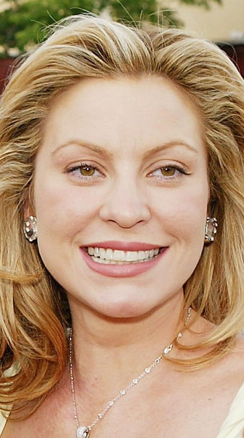 Heather Wahlquist Pictures and Photos | Fandango